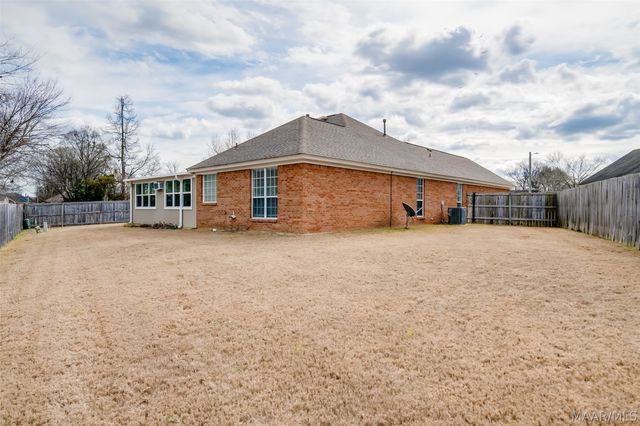 700 Ryefield Court, Montgomery, AL 36117