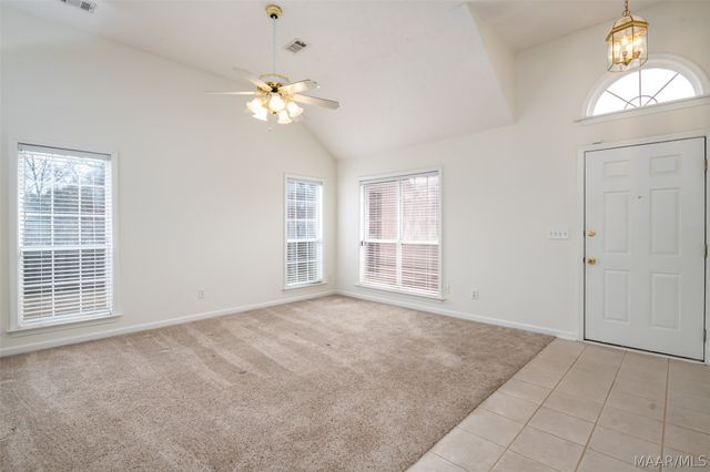 700 Ryefield Court, Montgomery, AL 36117