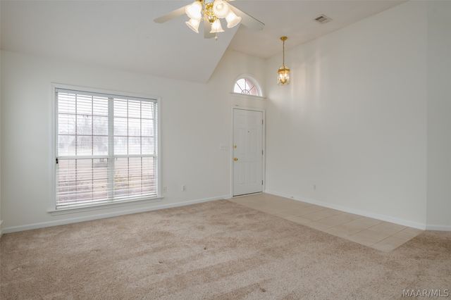 700 Ryefield Court, Montgomery, AL 36117