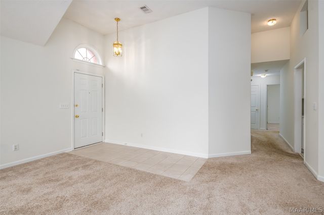 700 Ryefield Court, Montgomery, AL 36117