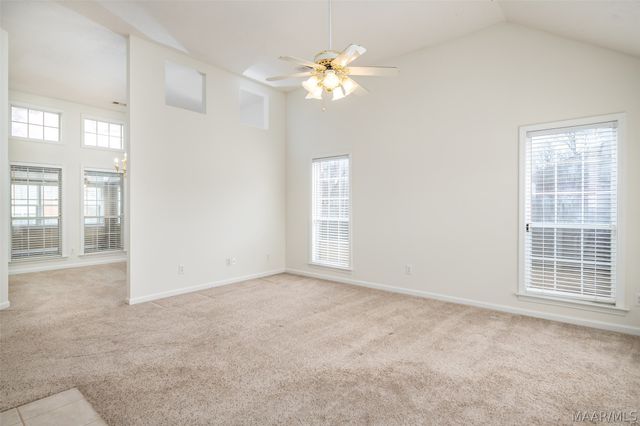 700 Ryefield Court, Montgomery, AL 36117