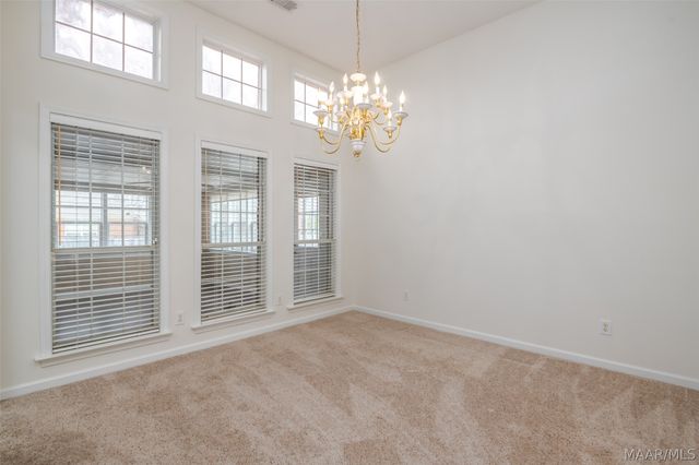 700 Ryefield Court, Montgomery, AL 36117