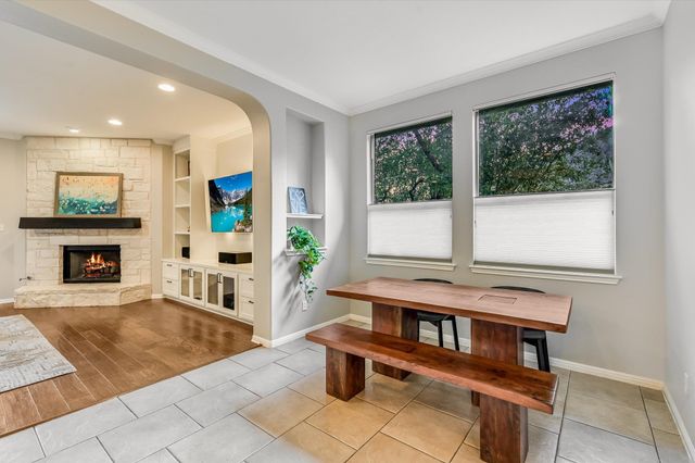 10901 Tornasol LN, Austin, TX 78739