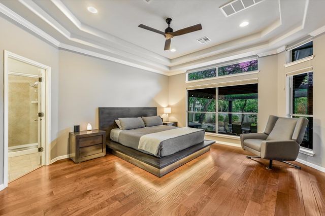 10901 Tornasol LN, Austin, TX 78739