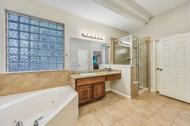 10901 Tornasol LN, Austin, TX 78739