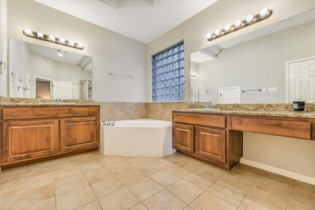 10901 Tornasol LN, Austin, TX 78739