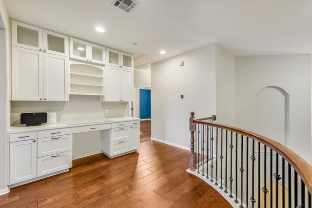 10901 Tornasol LN, Austin, TX 78739