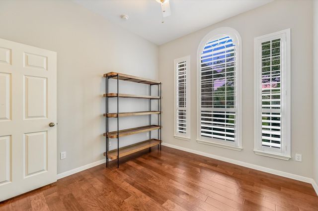 10901 Tornasol LN, Austin, TX 78739