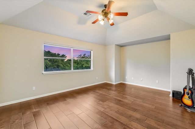 10901 Tornasol LN, Austin, TX 78739