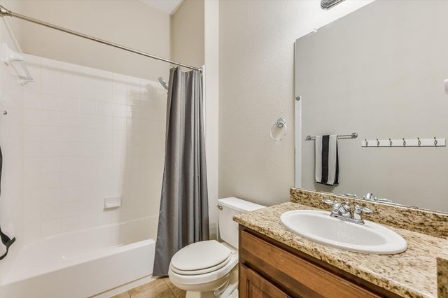 10901 Tornasol LN, Austin, TX 78739