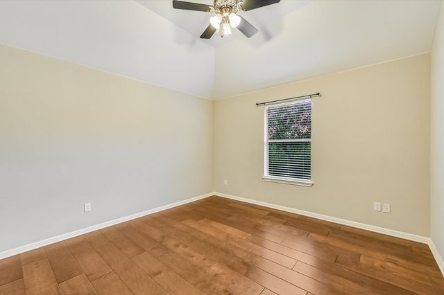 10901 Tornasol LN, Austin, TX 78739