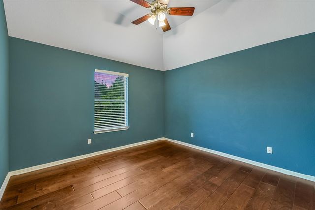 10901 Tornasol LN, Austin, TX 78739