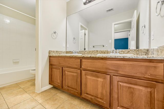 10901 Tornasol LN, Austin, TX 78739
