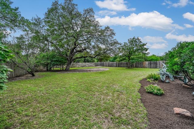 10901 Tornasol LN, Austin, TX 78739