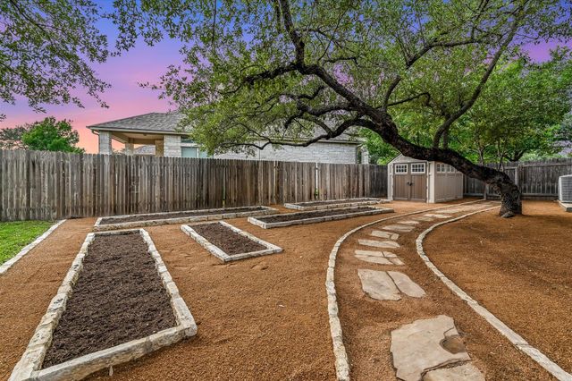 10901 Tornasol LN, Austin, TX 78739