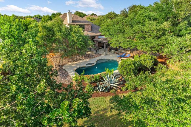 10901 Tornasol LN, Austin, TX 78739