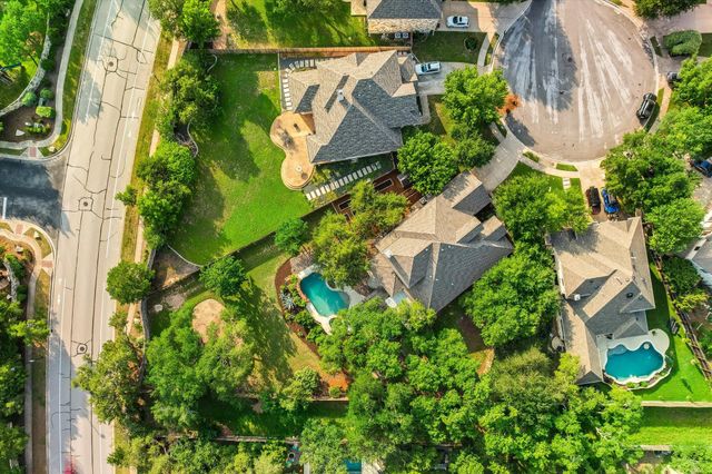 10901 Tornasol LN, Austin, TX 78739