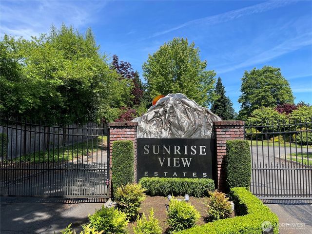 13623 113th St. Ct., Puyallup, WA 98374