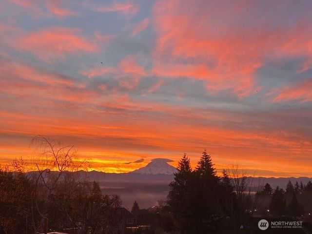 13623 113th St. Ct., Puyallup, WA 98374