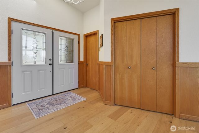 13623 113th St. Ct., Puyallup, WA 98374