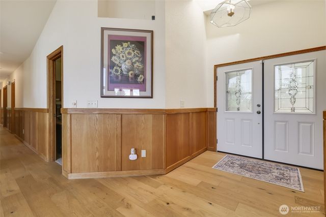 13623 113th St. Ct., Puyallup, WA 98374