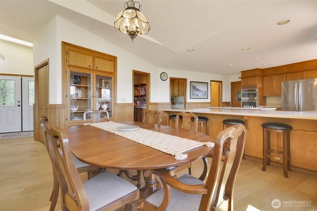 13623 113th St. Ct., Puyallup, WA 98374