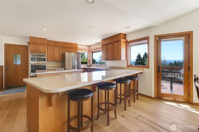 13623 113th St. Ct., Puyallup, WA 98374