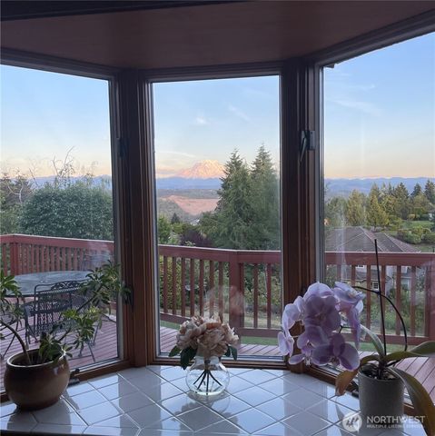 13623 113th St. Ct., Puyallup, WA 98374
