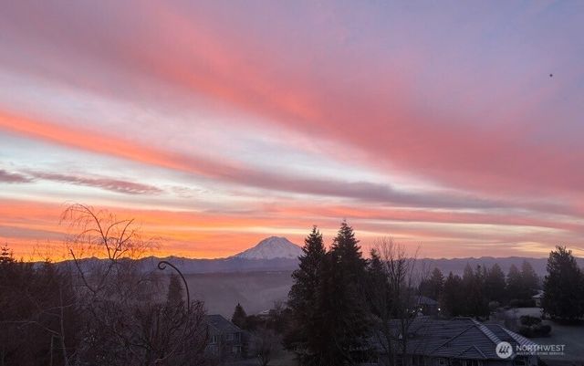 13623 113th St. Ct., Puyallup, WA 98374