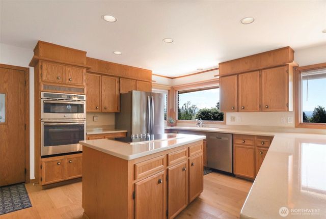 13623 113th St. Ct., Puyallup, WA 98374