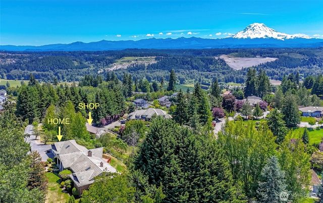 13623 113th St. Ct., Puyallup, WA 98374