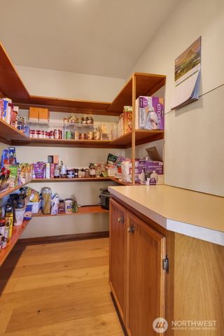 13623 113th St. Ct., Puyallup, WA 98374