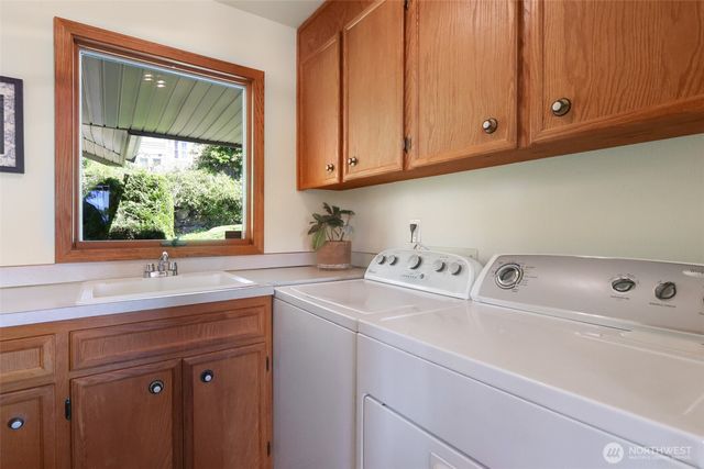 13623 113th St. Ct., Puyallup, WA 98374