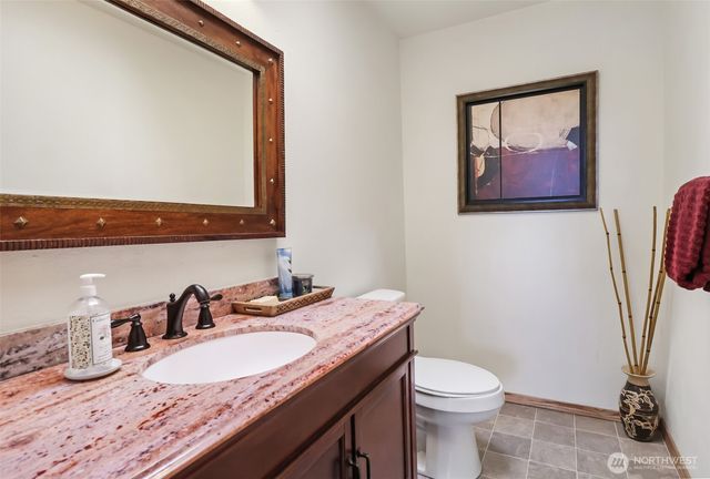 13623 113th St. Ct., Puyallup, WA 98374