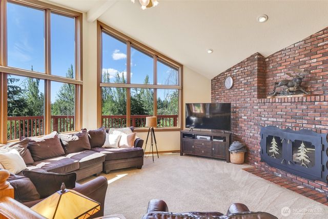 13623 113th St. Ct., Puyallup, WA 98374