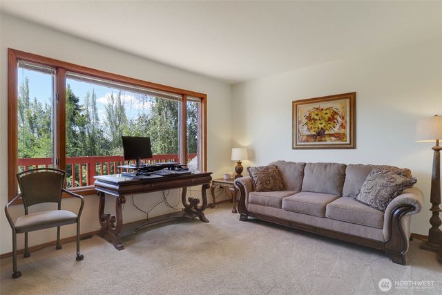 13623 113th St. Ct., Puyallup, WA 98374