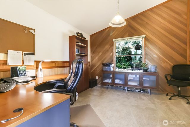 13623 113th St. Ct., Puyallup, WA 98374