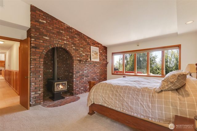 13623 113th St. Ct., Puyallup, WA 98374
