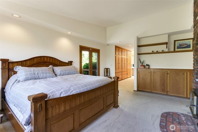 13623 113th St. Ct., Puyallup, WA 98374