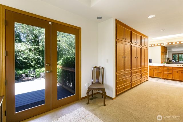 13623 113th St. Ct., Puyallup, WA 98374
