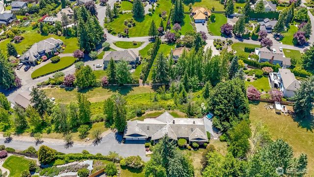 13623 113th St. Ct., Puyallup, WA 98374