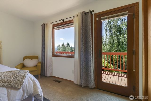 13623 113th St. Ct., Puyallup, WA 98374