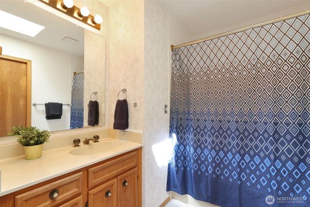 13623 113th St. Ct., Puyallup, WA 98374