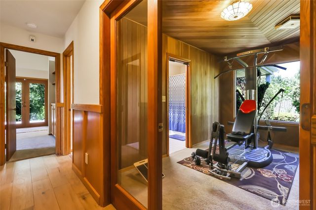 13623 113th St. Ct., Puyallup, WA 98374