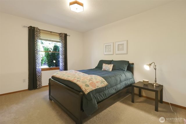 13623 113th St. Ct., Puyallup, WA 98374