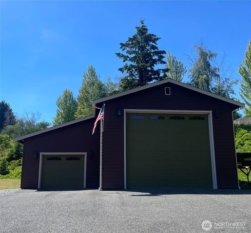 13623 113th St. Ct., Puyallup, WA 98374