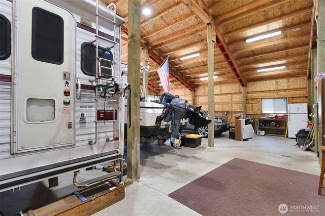 13623 113th St. Ct., Puyallup, WA 98374