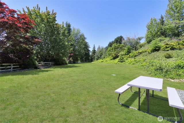 13623 113th St. Ct., Puyallup, WA 98374