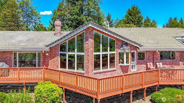 13623 113th St. Ct., Puyallup, WA 98374