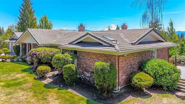 13623 113th St. Ct., Puyallup, WA 98374
